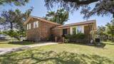 4403 Bluewater Drive - Photo 1