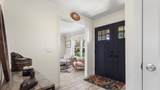 4403 Bluewater Drive - Photo 11