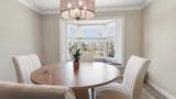 4403 Bluewater Drive - Photo 13