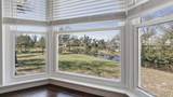 4403 Bluewater Drive - Photo 14