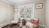 4403 Bluewater Drive - Photo 16