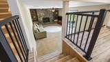 4403 Bluewater Drive - Photo 18