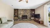 4403 Bluewater Drive - Photo 22