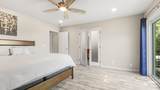 4403 Bluewater Drive - Photo 25