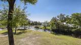 4403 Bluewater Drive - Photo 28