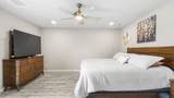 4403 Bluewater Drive - Photo 29