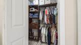 4403 Bluewater Drive - Photo 33
