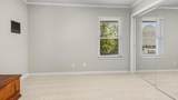 4403 Bluewater Drive - Photo 36