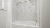 4403 Bluewater Drive - Photo 39