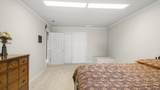 4403 Bluewater Drive - Photo 41