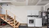 4403 Bluewater Drive - Photo 43