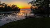 4403 Bluewater Drive - Photo 44