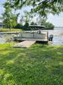4403 Bluewater Drive - Photo 45