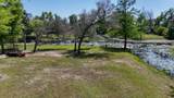 4403 Bluewater Drive - Photo 46