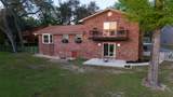 4403 Bluewater Drive - Photo 47