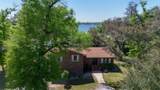 4403 Bluewater Drive - Photo 50