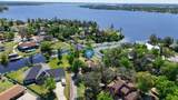 4403 Bluewater Drive - Photo 51