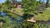 4403 Bluewater Drive - Photo 53