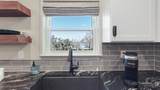 4403 Bluewater Drive - Photo 6