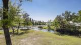 4403 Bluewater Drive - Photo 67