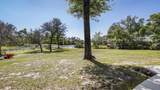 4403 Bluewater Drive - Photo 69
