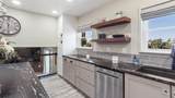 4403 Bluewater Drive - Photo 7