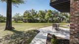 4403 Bluewater Drive - Photo 70