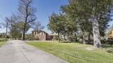 4403 Bluewater Drive - Photo 74