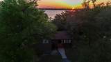 4403 Bluewater Drive - Photo 76