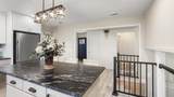 4403 Bluewater Drive - Photo 9
