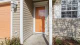 3104 Meadow Street - Photo 1