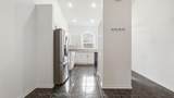 3104 Meadow Street - Photo 10
