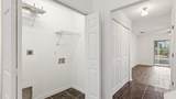 3104 Meadow Street - Photo 11