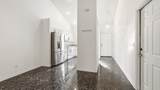 3104 Meadow Street - Photo 13