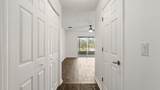 3104 Meadow Street - Photo 14
