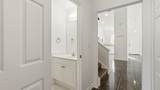 3104 Meadow Street - Photo 15