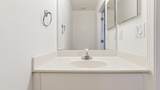 3104 Meadow Street - Photo 16