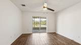 3104 Meadow Street - Photo 17