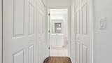 3104 Meadow Street - Photo 21