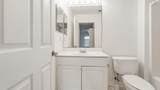 3104 Meadow Street - Photo 23