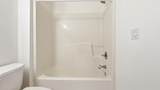 3104 Meadow Street - Photo 24