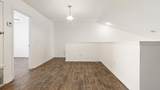 3104 Meadow Street - Photo 29