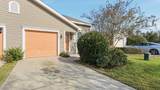 3104 Meadow Street - Photo 3