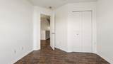 3104 Meadow Street - Photo 31