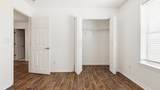 3104 Meadow Street - Photo 33