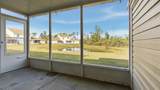 3104 Meadow Street - Photo 34