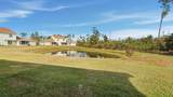 3104 Meadow Street - Photo 35