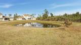 3104 Meadow Street - Photo 36