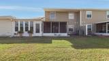 3104 Meadow Street - Photo 37