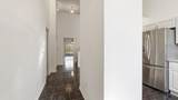 3104 Meadow Street - Photo 5